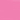 Pink/Silver